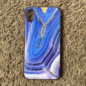 iPhone XR Case